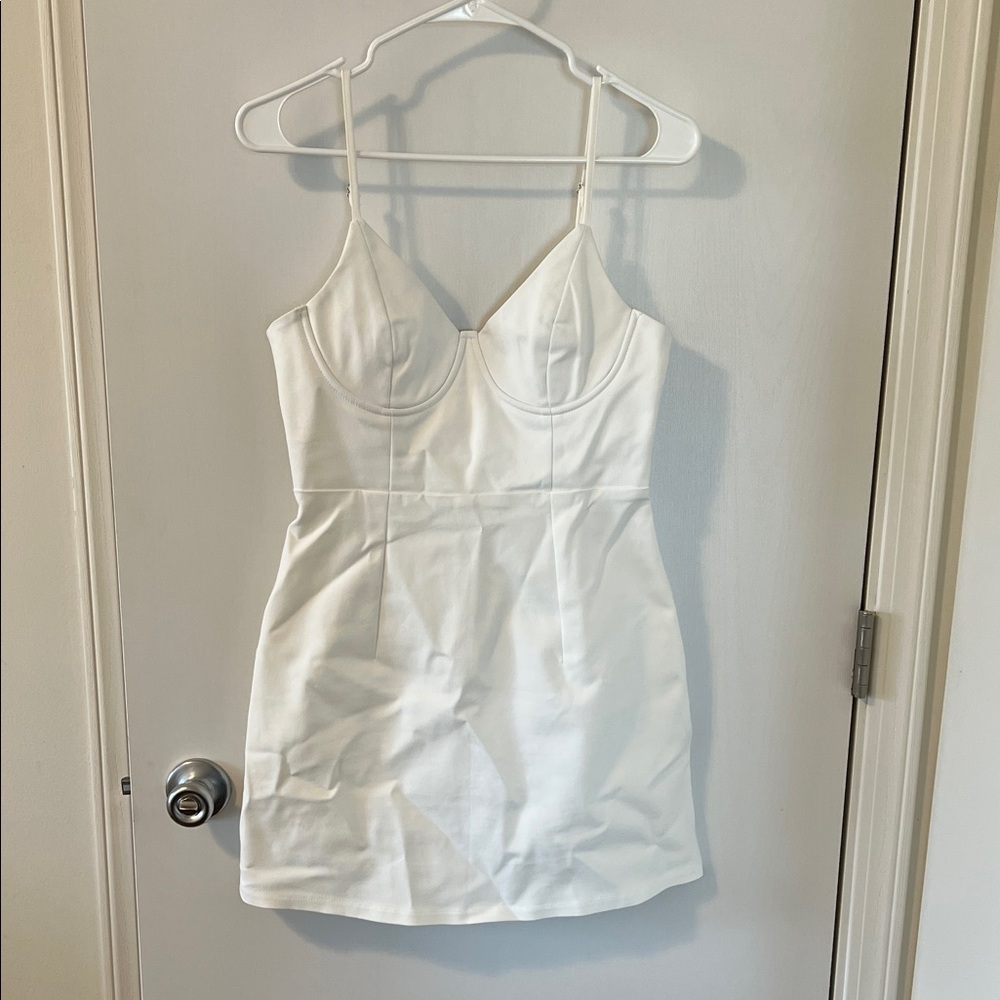 Princess Polly mini dress